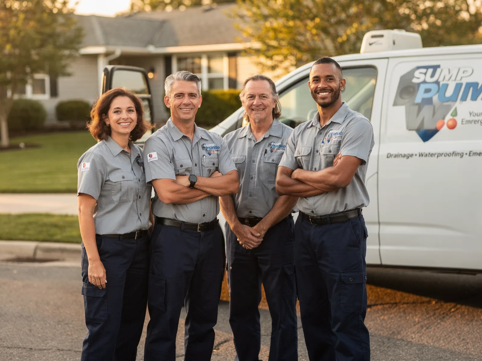 Water Heater Repair company in Mountain Home, UT