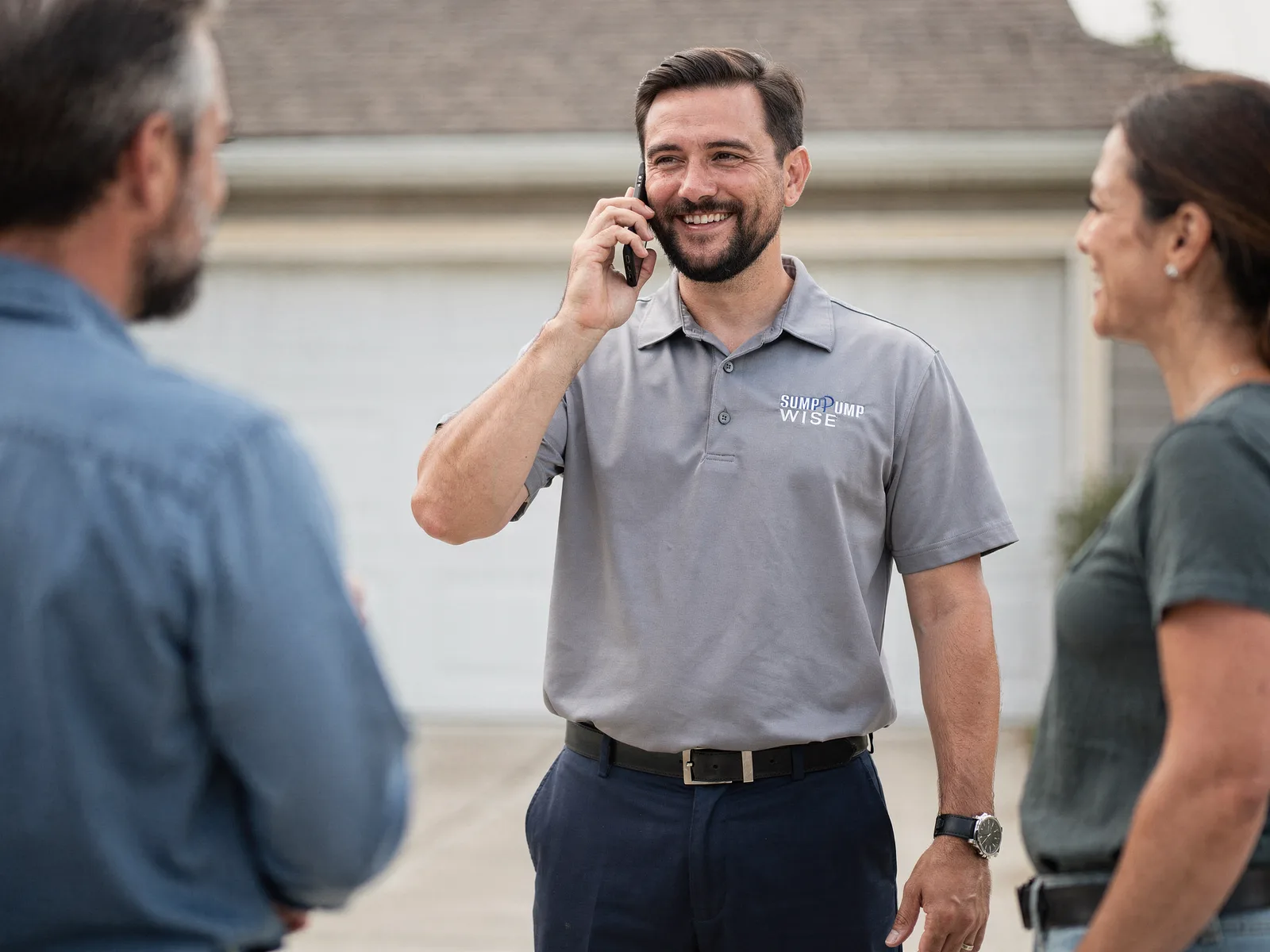 Water Heater Repair Mountain Home, UT FAQs